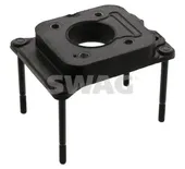 Πεταλούδα Γκαζιού-Κλαπέτο VW …