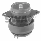 Βάσεις στήριξης κινητήρα …