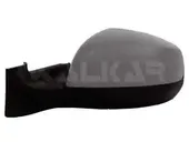 Καθρέπτης Ηλεκτρικός SUZUKI SPLASH Hatchback …