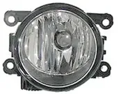 Προβολείς Ομίχλης FIAT …