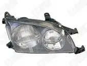 Φανάρι Εμπρός TOYOTA … thumbnail
