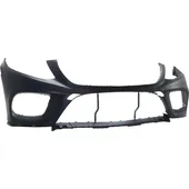 Προφυλακτήρας MERCEDES GLE …