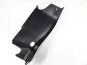 Ποδιά Μηχανής AUDI A3 Hatchback / 3dr 2000 - 2003 ( 8L ) 1.6  ( AEH,AKL,APF  ) (101 hp ) Βενζίνη #062000831