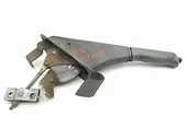 Καστάνια Χειροφρένου HONDA …