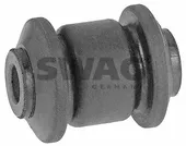 Συνεμπλόκ Ψαλιδιού VW LUPO 1998 …