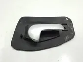 Χερούλι Πόρτας OPEL …