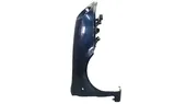 Φτερό LANCIA LYBRA Sedan / 4dr 1999 - 2005 ( 839A ) 1.6  ( 182 B6.000  ) (103 hp ) Βενζίνη #XC1739942E9