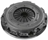Σετ συμπλέκτη CHRYSLER …