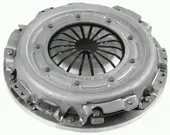 Σετ συμπλέκτη CHRYSLER …