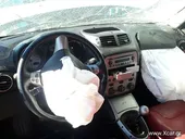 Ολόκληρο Αυτοκίνητο ALFA … thumbnail