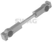 Μηχανισμός αλλαγής ταχυτήτων VW CADDY 1979 - 1995 ( 14 ) SWAG 30 90 7422