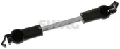 Μηχανισμός αλλαγής ταχυτήτων VW CADDY 1979 - 1995 ( 14 ) SWAG 30 90 7427