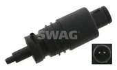 Μοτεράκι Δοχείου Υαλοκαθαριστήρων AUDI 80 …