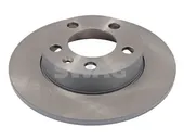 Δισκόπλακες VW NEW …