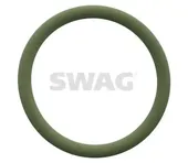 Συνδετική φλαντζα Ψυκτικού …