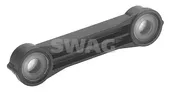 Μηχανισμός αλλαγής ταχυτήτων VW GOLF 1998 - 2004 ( Mk4 ) SWAG 30 91 8832