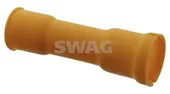 Δείκτης Στάθμης Λαδιού VW LUPO 1998 - 2005 ( 6X1 - 6E1 ) SWAG 30 91 9754