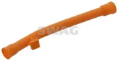 Δείκτης Στάθμης Λαδιού VW NEW BEETLE 2005 - 2011 ( 9C1 ) SWAG 30 91 9756