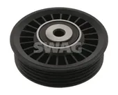 Τροχαλία παρέκκλισης & …