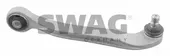 Ψαλίδι VW PHAETON …
