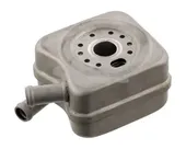 Ψυγείο Λαδιού VW …