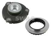 Top Mount VW FOX 2005 …