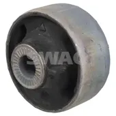 Συνεμπλόκ Ψαλιδιού SEAT …