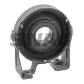 Έδρανα/βάσεις στήριξης VW TOUAREG 2003 - 2007 ( 7L ) SWAG 30 93 8548