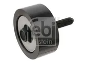 Τροχαλία παρέκκλισης & ενδιάμεσος τροχός NISSAN SUNNY 1987 - 1989 ( N13 ) FEBI BILSTEIN 30948
