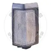 Φλας NISSAN D21-620-720 …