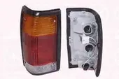 Φανάρι Πίσω FORD …