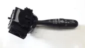 Διακόπτης Υαλοκαθαριστήρων SUZUKI … thumbnail