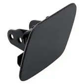 Κάλυμμα για Πιτσιλιστήρια …