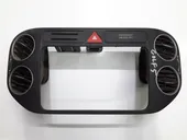 Κονσόλα VW GOLF PLUS MPV …