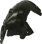 Θόλος Πλαστικός MERCEDES …