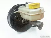 Σεβρόφρενο Κομπλέ VW … thumbnail