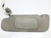 Σκιάδιο JEEP CHEROKEE SUV/ ΕΚΤΟΣ ΔΡΟΜΟΥ / 5dr 2002 -2005 ( KJ ) 2.4  ( ED1  ) (152 hp ) Βενζίνη #XC1294244F8