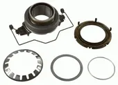Ρουλεμάν Πίεσης NISSAN ALMERA 2000 - 2002 ( N16 ) SACHS 3100