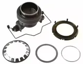 Ρουλεμάν Πίεσης NISSAN ALMERA 2000 - 2002 ( N16 ) SACHS 3100