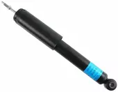 Αμορτισέρ SAAB 9-3 2002 - 2006 ( YS3F ) SACHS 311 751