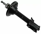 Αμορτισέρ SUBARU IMPREZA 1993 - 1996 ( GC ) SACHS 312 363
