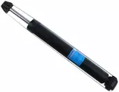 Αμορτισέρ CITROEN C4 …