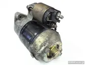 Μίζα SUZUKI ALTO … thumbnail