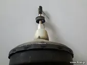 Σεβρόφρενο Κομπλέ PEUGEOT … thumbnail