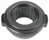 Ρουλεμάν Πίεσης BMW …