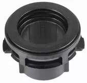 Ρουλεμάν Πίεσης BMW …