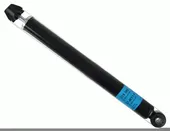 Αμορτισέρ FORD FOCUS …