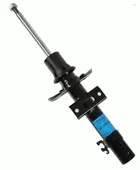 Αμορτισέρ SEAT Mii …