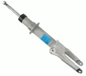 Αμορτισέρ PORSCHE PANAMERA 2009 - 2013 ( 970 ) SACHS 315 497