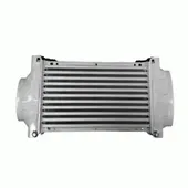Ψυγείο Intercooler MINI COOPER Hatchback …